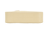 Embossed Check Mini Bag, &pound;195, Handbags, Beige, Leather, Top view